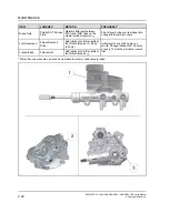 Предварительный просмотр 118 страницы Polaris G21G4D99AW Service Manual