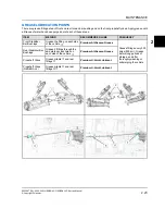 Предварительный просмотр 119 страницы Polaris G21G4D99AW Service Manual