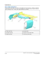 Предварительный просмотр 122 страницы Polaris G21G4D99AW Service Manual