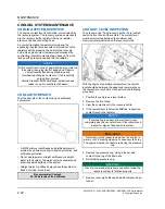 Предварительный просмотр 128 страницы Polaris G21G4D99AW Service Manual