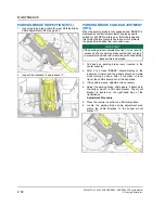 Предварительный просмотр 148 страницы Polaris G21G4D99AW Service Manual