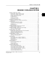 Предварительный просмотр 155 страницы Polaris G21G4D99AW Service Manual