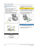 Предварительный просмотр 170 страницы Polaris G21G4D99AW Service Manual