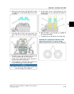 Предварительный просмотр 175 страницы Polaris G21G4D99AW Service Manual