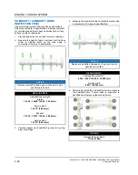 Предварительный просмотр 176 страницы Polaris G21G4D99AW Service Manual