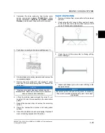 Предварительный просмотр 179 страницы Polaris G21G4D99AW Service Manual