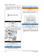 Предварительный просмотр 180 страницы Polaris G21G4D99AW Service Manual