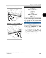 Предварительный просмотр 183 страницы Polaris G21G4D99AW Service Manual