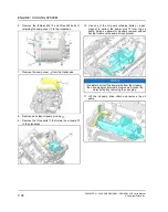 Предварительный просмотр 188 страницы Polaris G21G4D99AW Service Manual