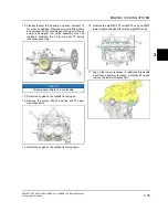 Предварительный просмотр 189 страницы Polaris G21G4D99AW Service Manual