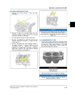 Предварительный просмотр 193 страницы Polaris G21G4D99AW Service Manual