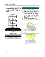 Предварительный просмотр 194 страницы Polaris G21G4D99AW Service Manual