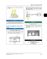 Предварительный просмотр 195 страницы Polaris G21G4D99AW Service Manual