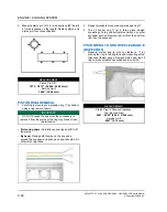 Предварительный просмотр 196 страницы Polaris G21G4D99AW Service Manual