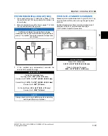 Предварительный просмотр 197 страницы Polaris G21G4D99AW Service Manual