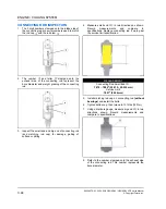 Предварительный просмотр 198 страницы Polaris G21G4D99AW Service Manual