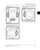 Предварительный просмотр 203 страницы Polaris G21G4D99AW Service Manual