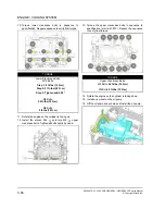 Предварительный просмотр 210 страницы Polaris G21G4D99AW Service Manual