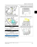 Предварительный просмотр 211 страницы Polaris G21G4D99AW Service Manual