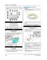 Предварительный просмотр 212 страницы Polaris G21G4D99AW Service Manual