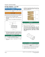 Предварительный просмотр 214 страницы Polaris G21G4D99AW Service Manual