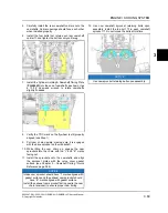 Предварительный просмотр 217 страницы Polaris G21G4D99AW Service Manual