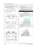 Предварительный просмотр 218 страницы Polaris G21G4D99AW Service Manual