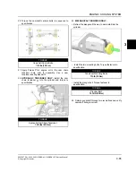 Предварительный просмотр 219 страницы Polaris G21G4D99AW Service Manual