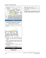 Предварительный просмотр 222 страницы Polaris G21G4D99AW Service Manual