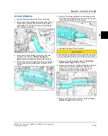 Предварительный просмотр 227 страницы Polaris G21G4D99AW Service Manual