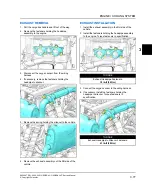 Предварительный просмотр 231 страницы Polaris G21G4D99AW Service Manual