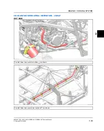 Предварительный просмотр 237 страницы Polaris G21G4D99AW Service Manual