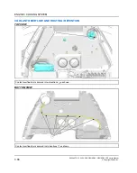 Предварительный просмотр 240 страницы Polaris G21G4D99AW Service Manual