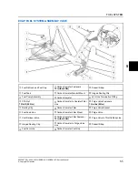 Предварительный просмотр 269 страницы Polaris G21G4D99AW Service Manual