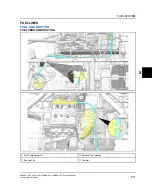 Предварительный просмотр 275 страницы Polaris G21G4D99AW Service Manual