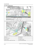 Предварительный просмотр 286 страницы Polaris G21G4D99AW Service Manual