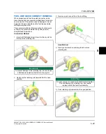 Предварительный просмотр 287 страницы Polaris G21G4D99AW Service Manual