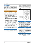 Предварительный просмотр 296 страницы Polaris G21G4D99AW Service Manual