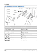 Предварительный просмотр 306 страницы Polaris G21G4D99AW Service Manual