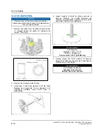 Предварительный просмотр 318 страницы Polaris G21G4D99AW Service Manual