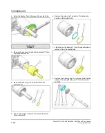 Предварительный просмотр 356 страницы Polaris G21G4D99AW Service Manual