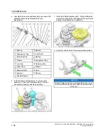 Предварительный просмотр 364 страницы Polaris G21G4D99AW Service Manual