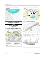 Предварительный просмотр 372 страницы Polaris G21G4D99AW Service Manual