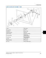 Предварительный просмотр 383 страницы Polaris G21G4D99AW Service Manual