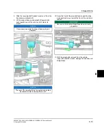 Предварительный просмотр 387 страницы Polaris G21G4D99AW Service Manual