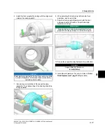 Предварительный просмотр 391 страницы Polaris G21G4D99AW Service Manual