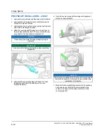 Предварительный просмотр 392 страницы Polaris G21G4D99AW Service Manual