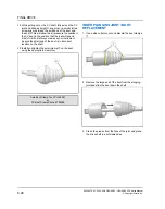 Предварительный просмотр 402 страницы Polaris G21G4D99AW Service Manual