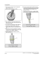 Предварительный просмотр 404 страницы Polaris G21G4D99AW Service Manual