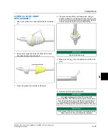 Предварительный просмотр 411 страницы Polaris G21G4D99AW Service Manual